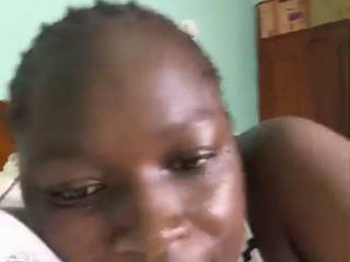 LadyAmber