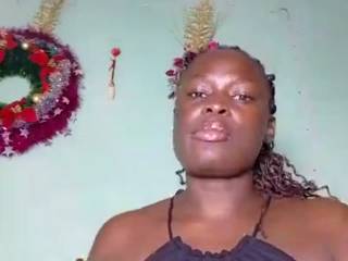LadyAmber