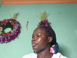LadyAmber