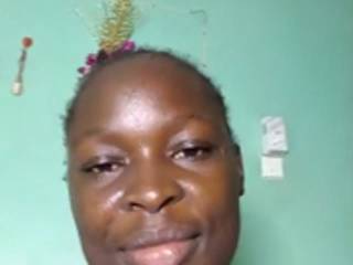 LadyAmber