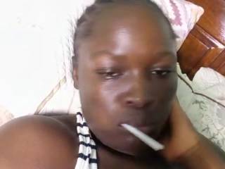 LadyAmber