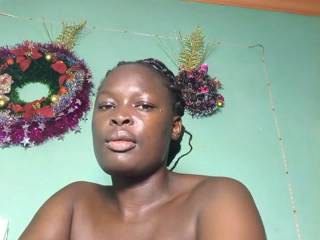 LadyAmber