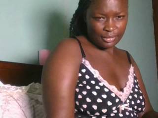 LadyAmber