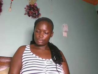 LadyAmber