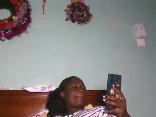 LadyAmber
