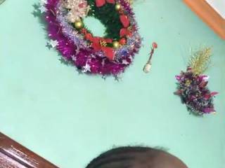 LadyAmber