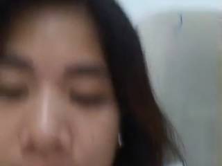 Gracey