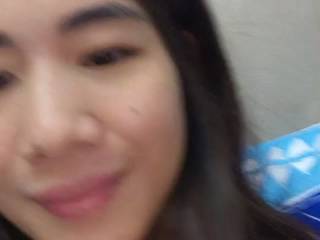 Gracey