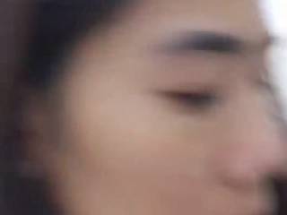 Gracey