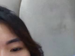 Gracey