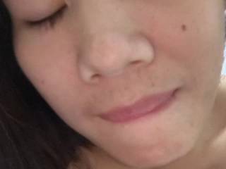 Gracey
