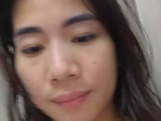 Gracey