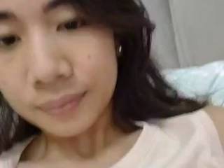 Gracey