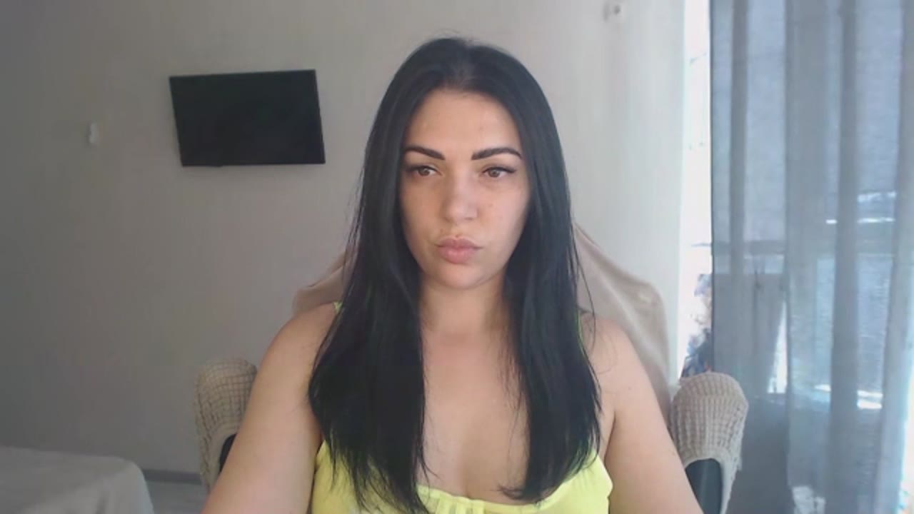 NoirLady