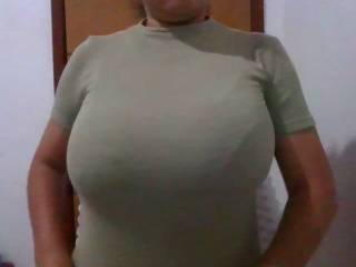 Tit