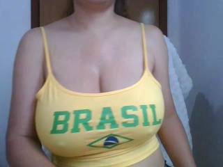Tit