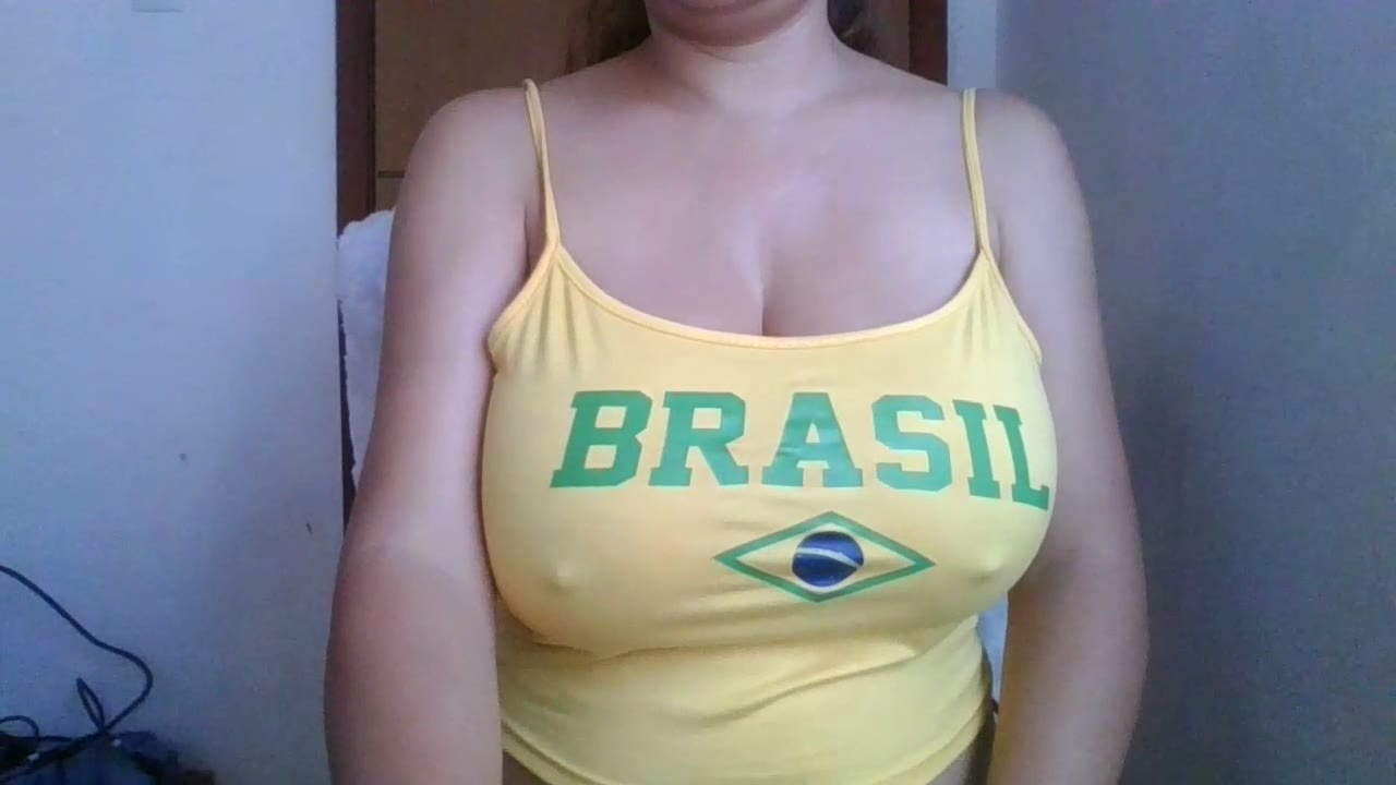 Tit