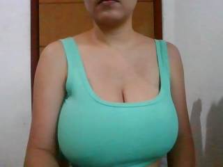 Tit