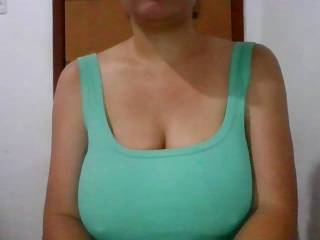 Tit