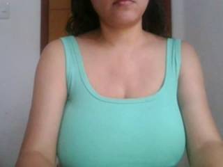 Tit