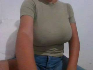 Tit
