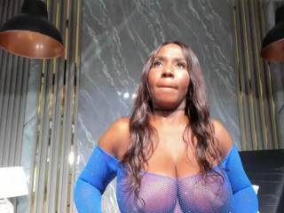 ZoeCollins