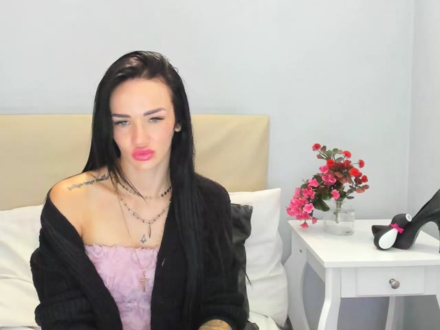 model