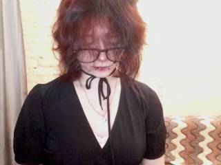 SophiaRenlay