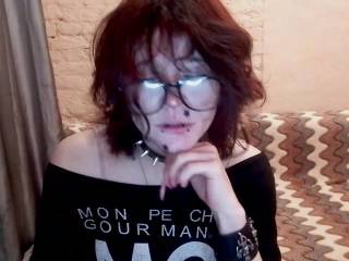 SophiaRenlay