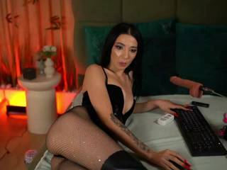 ErinEvans