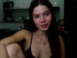 StacySweet
