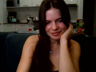 StacySweet