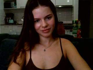 StacySweet