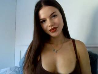 StacySweet