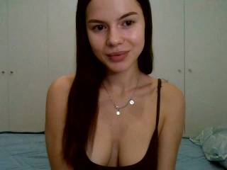 StacySweet