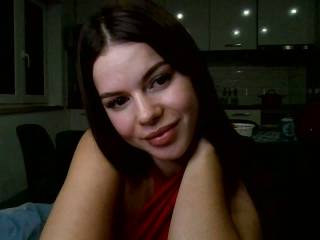 StacySweet