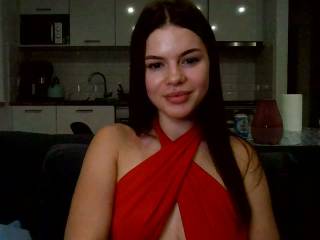 StacySweet