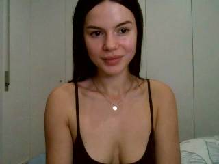 StacySweet