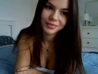 StacySweet