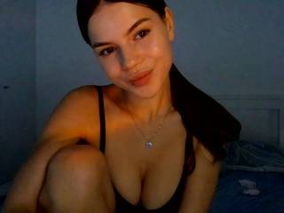 StacySweet