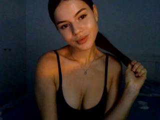 StacySweet