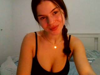 StacySweet