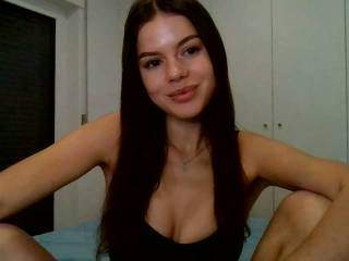StacySweet