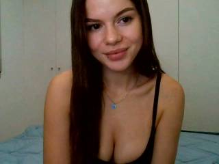 StacySweet