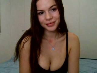 StacySweet