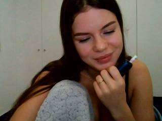 StacySweet