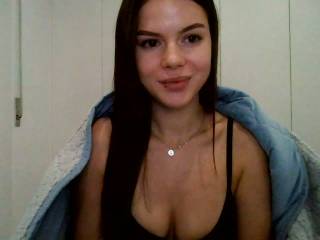 StacySweet