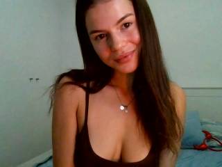 StacySweet