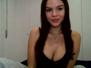 StacySweet