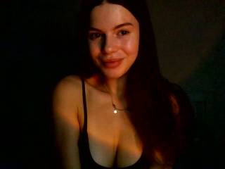 StacySweet